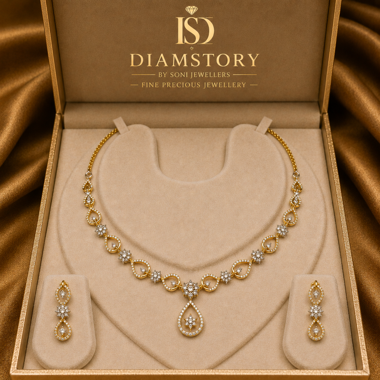 Necklace 03
